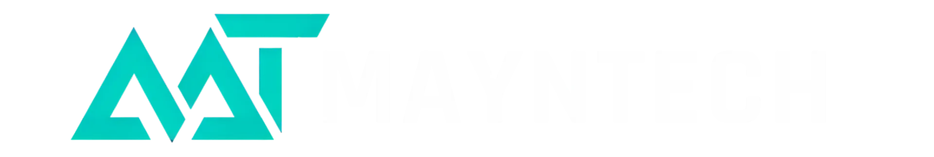 MaynTech Partner